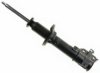 BOGE 27-H68-A Shock Absorber
